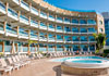 Aparthotel Marinasol