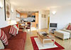 Aparthotel Marlin Aldgate City East