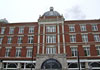 Aparthotel Marlin City Docklands