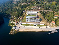 Aparthotel Maryola