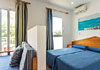 Aparthotel Massol