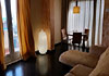 Aparthotel Miramar