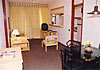 Aparthotel Monsieur Le Blond