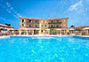 Aparthotel My Suite Village Saint Jean D