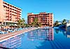Aparthotel Myramar Fuengirola