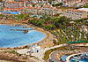 Aparthotel Myro Androu