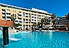 Aparthotel Neptuno + Oferta Fin de Semana