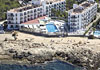 Aparthotel Nereida