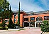 Aparthotel Nh Florida