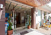 Aparthotel Nostre Mar