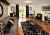 Aparthotel Oakhill