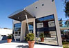 Aparthotel Olympe