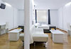 Aparthotel Orion