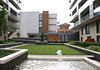 Aparthotel Pad
