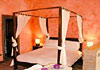 Aparthotel Palazzo Abagnale Dependance