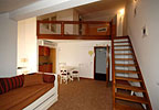 Aparthotel Palmela