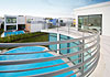 Aparthotel Palmela Village Golf Resort