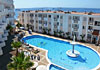 Aparthotel Panoramic