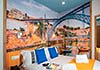 Aparthotel Paradise Club