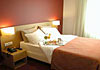 Aparthotel Paredes