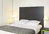 Aparthotel Park And Suites Elegance La Ciotat