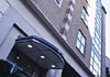 Aparthotel Park Lane Mayfair