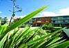 Aparthotel Park & Suites Confort Carquefou
