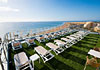 Aparthotel Partner Playa Del Inglés