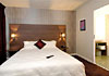 Aparthotel Paxton Residence