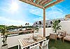Aparthotel Perla Gris
