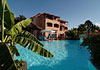 Aparthotel Pestana Village