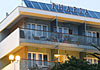 Aparthotel Pharia
