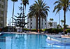 Aparthotel Playa Del Sol