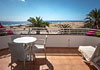 Aparthotel Playamarina