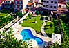 Aparthotel Playitas