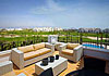 Aparthotel Polaris World La Torre Golf