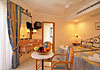 Aparthotel Porto Azzurro