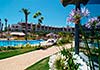 Aparthotel Precise Marismas Golf And Beach Club El Rompido