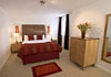 Aparthotel Premier Birmingham