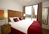 Aparthotel Premier Liverpool