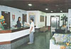 Aparthotel Provence Pituba