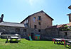 Aparthotel Puerta De Ordesa