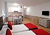 Aparthotel Puerta Del Sur