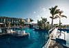 Aparthotel Puerto Azul