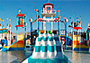 Aparthotel Puerto Carmen + Oferta Especial