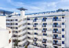 Aparthotel Pv Benalmadena Playa