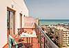 Aparthotel Pv Benalmádena Príncipe