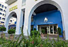 Aparthotel Pyr Marbella