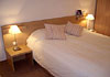 Aparthotel Quality Suites Victoria Garden Clapiers