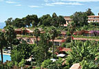 Aparthotel Quinta Splendida